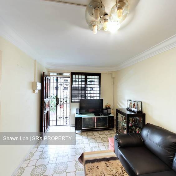 Lorong 1 Toa Payoh thumbnail photo